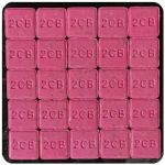 2C-B "Сибирь" капсулы 100 мг купить в Джанкое 2C-B "Сибирь" капсулы 100 мг купить в Джанкое