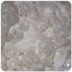 Метадон Methadone VHQ 99,9 % в Джанкое Метадон Methadone VHQ 99,9 % в Джанкое