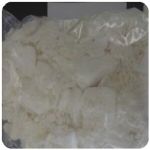 MDPV (МДПВ) Мука (скорость, СК) в Джанкое MDPV (МДПВ) Мука (скорость, СК) в Джанкое