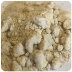 Героин Афган Heroin Afghan VHQ в Джанкое Героин Афган Heroin Afghan VHQ в Джанкое