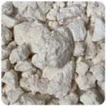 Амфетамин Premium в Джанкое Амфетамин Premium в Джанкое