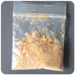 DMT Молекула Духа VHQ - Диметилтриптамин в Джанкое DMT Молекула Духа VHQ - Диметилтриптамин в Джанкое