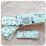 Феназепам Phenazepam Valenta 1 мг в Джанкое Феназепам Phenazepam Valenta 1 мг в Джанкое