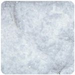 Мефедрон Мука VHQ в Джанкое Мефедрон Мука VHQ в Джанкое