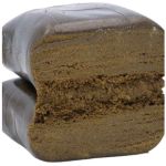 Гашиш  Ice-o-Lator (изолятор) Premium  VHQ в Джанкое