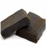 Синтетический гашиш (Твердый Микс) JWH в Джанкое Синтетический гашиш (Твердый Микс) JWH в Джанкое