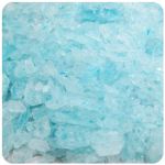 Метамфетамин небесно голубой  (первитин) в Джанкое