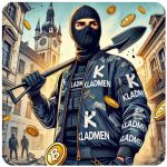 Работа курьер - кладмен в Джанкое Работа курьер - кладмен в Джанкое