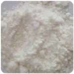 Alpha-PVP прущая Мука VHQ в Джанкое Alpha-PVP прущая Мука VHQ в Джанкое