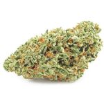 Шишки OG Kush  (Гидропоника, бошки) VHQ в Джанкое