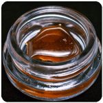 Гашишное масло (импорт Калифорния) Distillate в Джанкое USA ТГК 98.5% Гашишное масло (импорт Калифорния) Distillate в Джанкое USA ТГК 98.5%