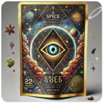 Россыпь Микс (Spice, спайс) Mix в Джанкое Россыпь Микс (Spice, спайс) Mix в Джанкое