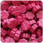 Экстази Ecstasy Chupa Chups 230 MDMA в Джанкое Экстази Ecstasy Chupa Chups 230 MDMA в Джанкое