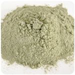 Mescaline (Мескалин) VHQ в Джанкое Mescaline (Мескалин) VHQ в Джанкое