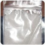 Реагент ("рега") JWH VHQ 1 к 30 в Джанкое! Реагент ("рега") JWH VHQ 1 к 30 в Джанкое!