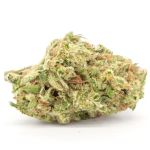 Бошки (Шишки) Амнезия (Weed Amnesia) ТГК 23% в Джанкое Бошки (Шишки) Амнезия (Weed Amnesia) ТГК 23% в Джанкое