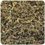 План Трим (из листьев и шишек AK47) "Dirty Bitches" в Джанкое План Трим (из листьев и шишек AK47) "Dirty Bitches" в Джанкое