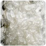 Мефедрон Кристаллы VHQ (Мяу Crystal) в Джанкое